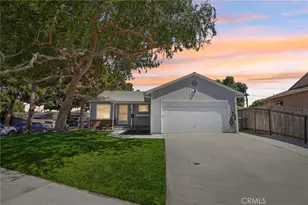 3700 W 147th St, Hawthorne, CA 90250 - Photo 1