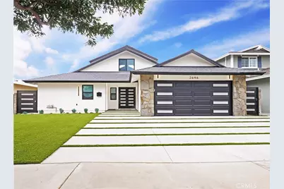 2646 W 230th Place, Torrance, CA 90505 - Photo 1