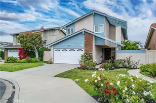 8913 La Dona Ct, Fountain Valley, CA 92708 - Photo 1