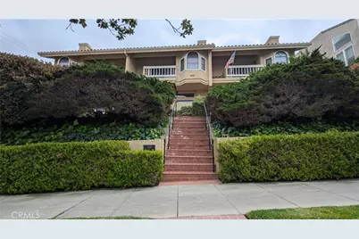 100 S Lucia Avenue #1, Redondo Beach, CA 90277 - Photo 1
