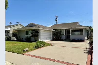 3944 W 149th Street, Hawthorne, CA 90250 - Photo 1