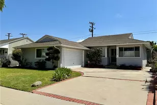 3944 W 149th St, Hawthorne, CA 90250 - Photo 1