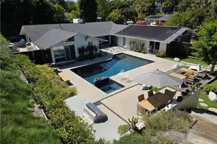 28715 Crestridge Rd, Rancho Palos Verdes, CA 90275 - Photo 1