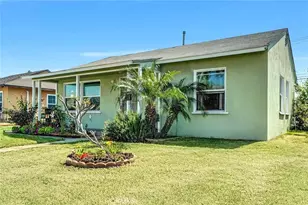 11810 Pioneer Blvd, Norwalk, CA 90650 - Photo 1