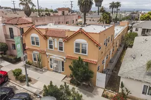 1495 Cedar Ave, Long Beach, CA 90813 - Photo 1