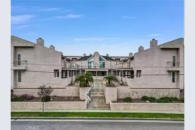 3853 W 182nd Street, Torrance, CA 90504 - Photo 1