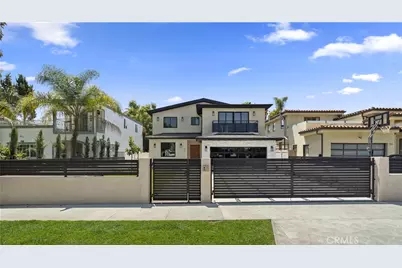 1917 Kelton Avenue, Los Angeles, CA 90025 - Photo 1