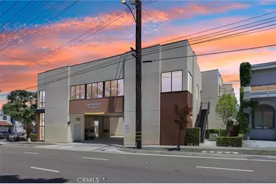 24444 Hawthorne Boulevard #108, Torrance, CA 90505 - Photo 1