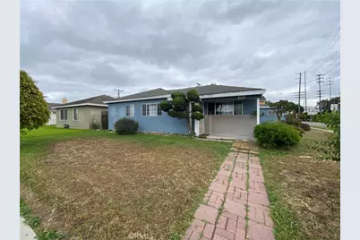 3428 W 189th Street, Torrance, CA 90504 - Photo 1