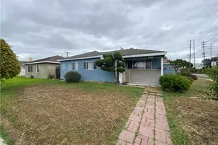 3428 W 189th St, Torrance, CA 90504 - Photo 1