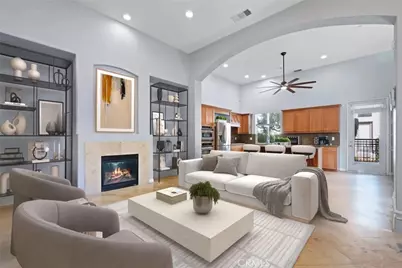 12931 Runway Road, Playa Vista, CA 90094 - Photo 1