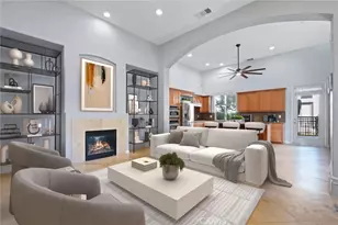 12931 Runway Rd, Playa Vista, CA 90094 - Photo 1