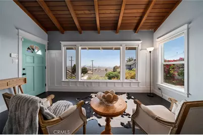 2225 S Cabrillo Avenue, San Pedro, CA 90731 - Photo 1