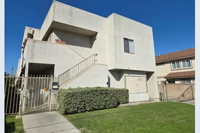 15627 Belshire Avenue, Norwalk, CA 90650 - Photo 1