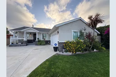 14825 Cranbrook Avenue, Hawthorne, CA 90250 - Photo 1