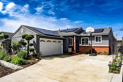 18711 Cerise Avenue, Torrance, CA 90504 - Photo 1