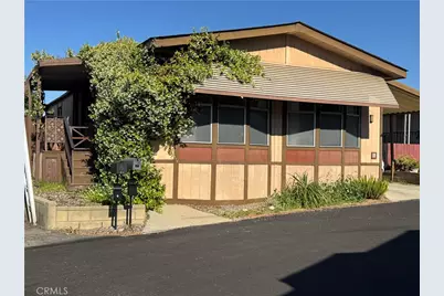 1501 Palos Verdes Drive North #48, Harbor City, CA 90710 - Photo 1