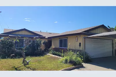 1100 E 215th Place, Carson, CA 90745 - Photo 1
