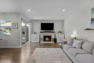 3821 W 183rd Street, Torrance, CA 90504 - Photo 1