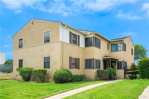 9027 Ramsgate Ave, Los Angeles, CA 90045 - Photo 1