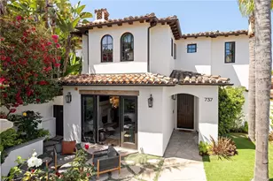 737 35th St, Manhattan Beach, CA 90266 - Photo 1