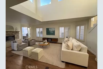 854 Cypress Avenue, Hermosa Beach, CA 90254 - Photo 1