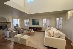 854 Cypress Ave, Hermosa Beach, CA 90254 - Photo 1