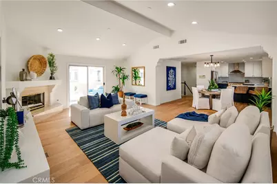 2401 Vanderbilt Lane #B, Redondo Beach, CA 90278 - Photo 1