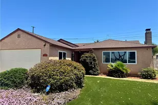 11536 Cimarron Ave, Hawthorne, CA 90250 - Photo 1