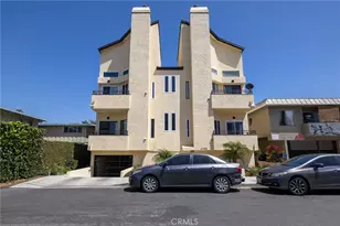 11722 Avon Way, Los Angeles, CA 90066 - Photo 1