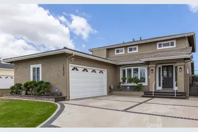 18825 Felbar Avenue, Torrance, CA 90504 - Photo 1