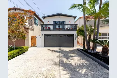1724 Dixon Street, Redondo Beach, CA 90278 - Photo 1