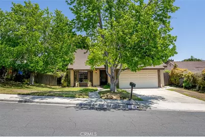 7206 Mimosa Drive, Carlsbad, CA 92011 - Photo 1