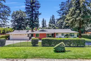 574 Alameda St, Altadena, CA 91001 - Photo 1