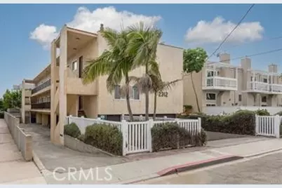 2312 Vanderbilt Lane #3, Redondo Beach, CA 90278 - Photo 1