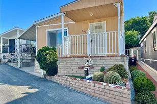 2550 Pacific Coast Hwy, Torrance, CA 90505 - Photo 1