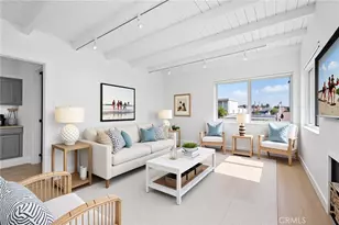 225 El Porto St, Manhattan Beach, CA 90266 - Photo 1