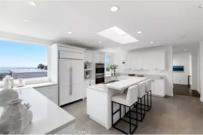 420 34th Street, Manhattan Beach, CA 90266 - Photo 1