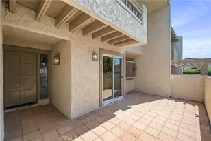54 Hilltop Cir, Rancho Palos Verdes, CA 90275 - Photo 1
