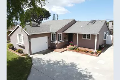 1313 Cordary Avenue, Torrance, CA 90503 - Photo 1