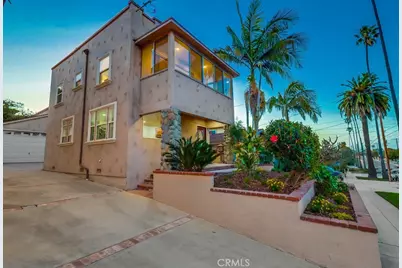 3509 S Pacific Avenue, San Pedro, CA 90731 - Photo 1