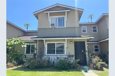 6 Rawhide Lane, Carson, CA 90745 - Photo 1