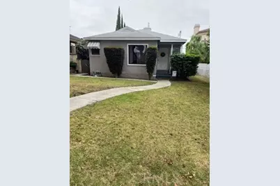 2415 Cabrillo Avenue, Torrance, CA 90501 - Photo 1