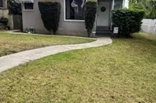 2415 Cabrillo Ave, Torrance, CA 90501 - Photo 1