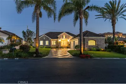 10 Santa Cruz, Rolling Hills Estates, CA 90274 - Photo 1