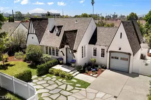 3432 Garnet St, Torrance, CA 90503 - Photo 1