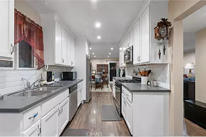 14725 Kornblum Avenue, Hawthorne, CA 90250 - Photo 1