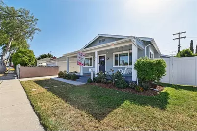 11925 Doty Avenue, Hawthorne, CA 90250 - Photo 1