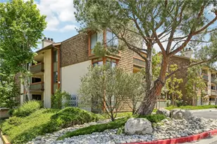 2506 E Willow St, Signal Hill, CA 90755 - Photo 1