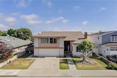 9522 Yellowstone Drive, Huntington Beach, CA 92646 - Photo 1